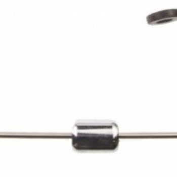 Signalizators 218Y MISTRALL | AM-6008292