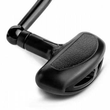 Jūras spole BRAIN Apex SW 100009+1BB 4,4:1 | 18584631