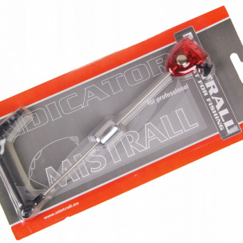 Signalizators 238R Mistrall | AM-6008579