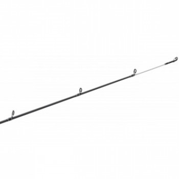 Spinings Mitchell TRAXX RZ 181, 7-28g, MH-VERTIC | 1446296