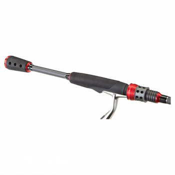 Spinings Abu Garcia VENDETTA 902M, 15-40g SPIN | 1394617