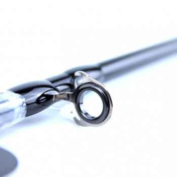 Spinning rod NAUTILIO JERK 1.85m UPT80g Mistrall | RM-2200018