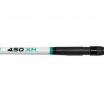 Telescopic sea fishing rod BRAIN Axent Tele Surf 4.20m 180g | 18585162