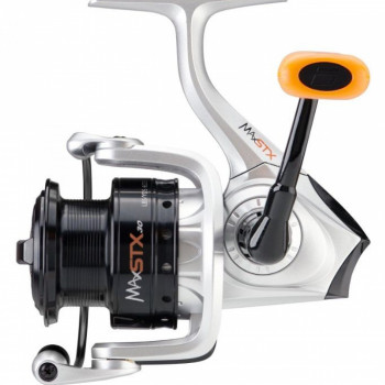 Spole Abu Garcia MAX STX 20 RD | 1532490