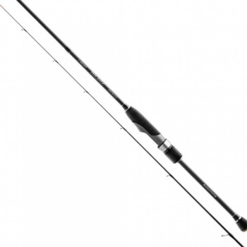 Spinings Fishing Rod Select Ritmix 782-L-T 2.37m 3-15g Fast | 18706778