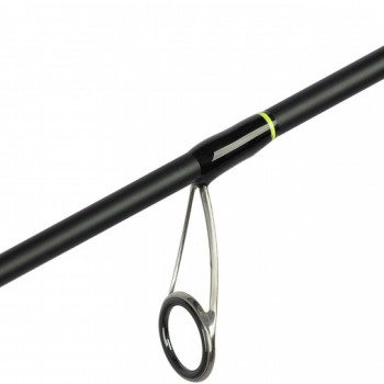 Spinings Select Zander ZND-902MH 2.7m 7-32g Fast | 18707496