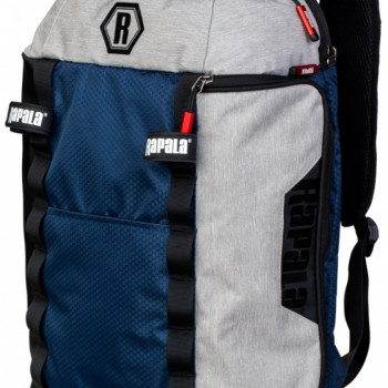 Mugursoma RAPALA Countdown, NORMARK | RBCDBP