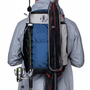 Mugursoma RAPALA Countdown, NORMARK | RBCDBP