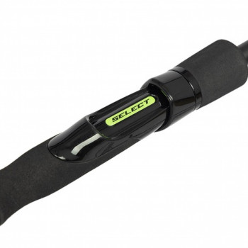 Spinings Select Zander ZND-902MH 2.7m 7-32g Fast | 18707496