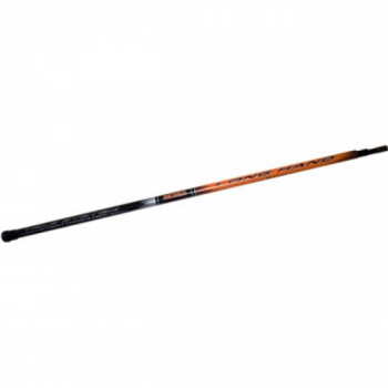 Uztveramā tīkliņa rokturis AKARA Long Hand 300/115cm | AHL-300