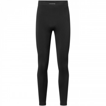 Termoveļa VIKING Eiger Bamboo warm man #XL | 3361-0908-XL