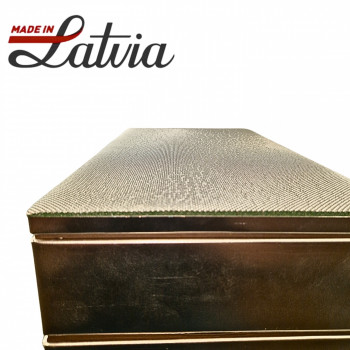 Winter box EXPERT 40*20*40cm (2.55kg) | WBX-EXP-M