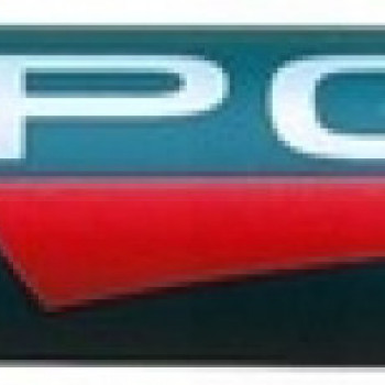 Makšķere ZINO POLE 5.00m 10-30g, MISTRALL | RM-2151350