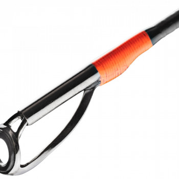 Spinnings SELECT Basher BSR-702SH 2.13m, 40-120g, regular fast | 18703651