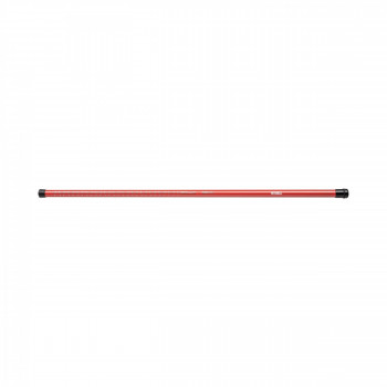 Fishing set Mitchell CATCH PRO Pole 5.00m