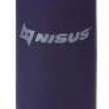 Termoss Nisus Blue Tea 0.75l | 247318