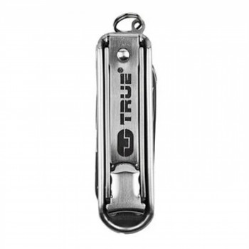 Multi instruments TrueUtility NailClip Kit | TU215