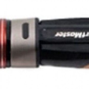 Spinings SURF MASTER 2.25m./t.2-7gr, TX-20 | SM-YS5001-225