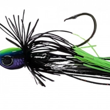 Chatterbait 14gr Grows Culture | CTB14-4583