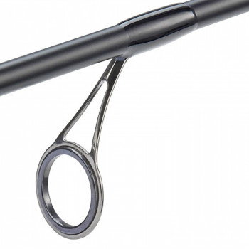 Spinings SELECT Reflex RFL-702MH 2.13m 7-28g Fast | 18707506