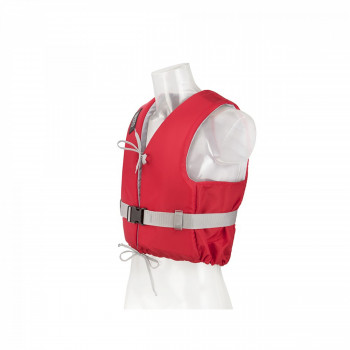 Peldēšanas veste BESTO DINGHY 50N 30-40kg | 1779-30