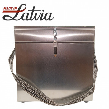 Winter box EXPERT 40*20*40cm (2.55kg) | WBX-EXP-M