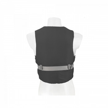 Peldēšanas veste BESTO DINGHY 50N 50-60kg | 1779-50