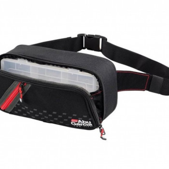 Soma "Abu Garcia" Hip Bag | 1530842