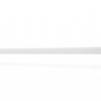 Sardziņš "Ice attack" Classic 80mm (mīksts) | 914-02580
