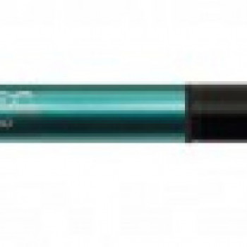 Makšķere ZINO POLE 5.00m 10-30g, MISTRALL | RM-2151350