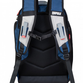 Mugursoma RAPALA Countdown, NORMARK | RBCDBP