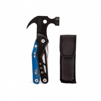 Multi instruments Hammer 16cm, Finnex | 256418