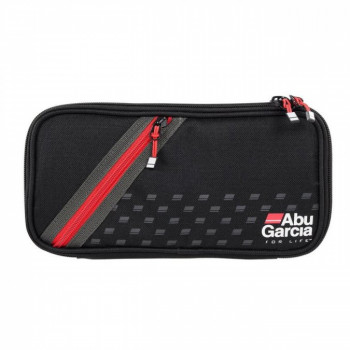 Soma "Abu Garcia" Hip Bag | 1530842