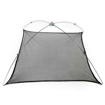 Bait fish net SALMO | 80120