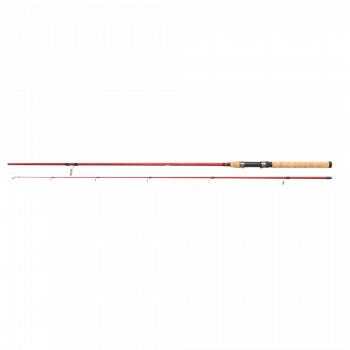 Spinings Berkley CHERRYWOOD Original 2.72m, 7-28g | 1531541