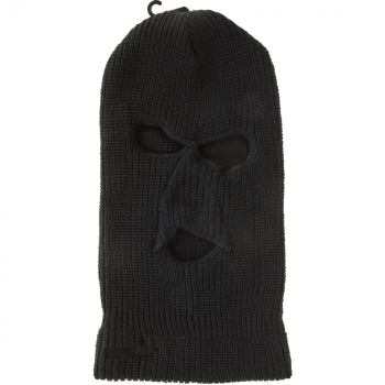 Cepure-maska Norfin KNITTED BL | 303339-XL