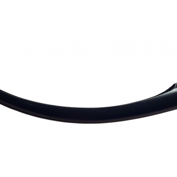 Kobra iebarošanai AKARA MA-2920 (d22mm. gar. 90cm.) | GT-MA-2920