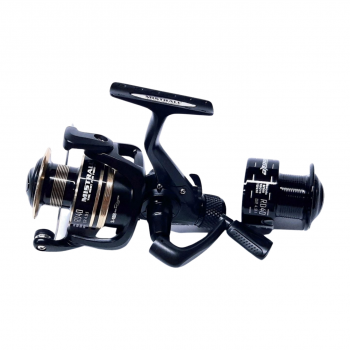 Spole SNAKE RD30 5+1BB Mistrall | KM-1027930