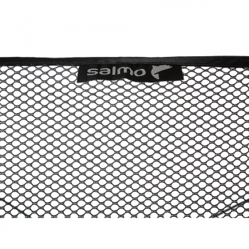 Bait fish net SALMO | 80120