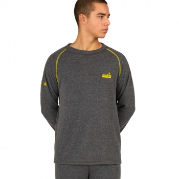 Termoveļa Norfin SCANDIC CLASSIC COTTON #XXL | 3009305-XXL