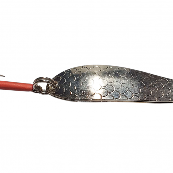 Swing 21gr Tiltiņš - handmade | 20-NR02