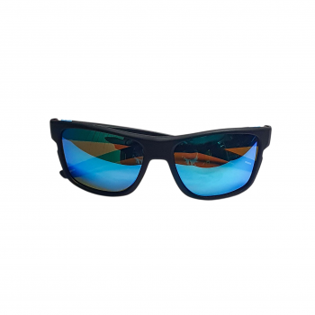 Saulesbrilles TAGRIDER N30- 16 polarizētas #Blue Mirror | N30-16
