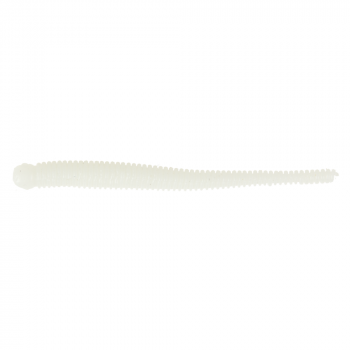 Tārpi Lucky John Salty sensation SALT WORM | 140178-033