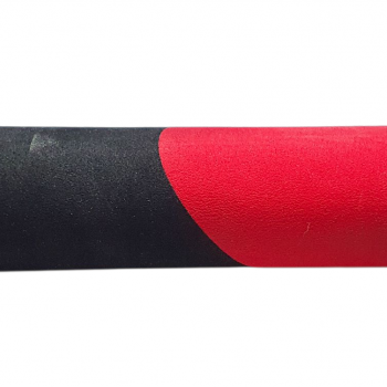 Fishing set with reel/float 3,6 m