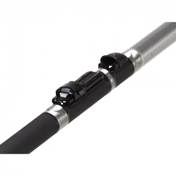 Fishing rod Salmo Diamond Bolognese Medium M 5.00m, 3-20g | 2250-500