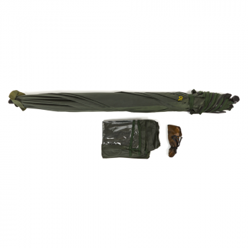 Lietussargs - tents SALMO | S180-200UT