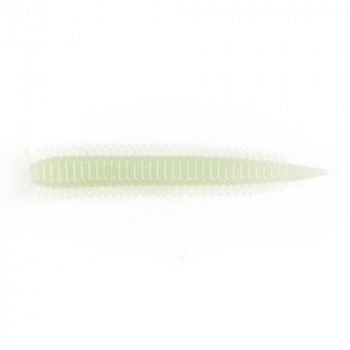 Worms Lucky John Salt Water LUGWORM 6.35cm | 140503-F33