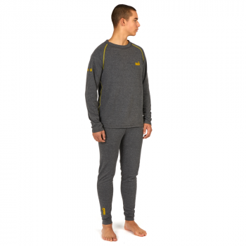 Termoveļa Norfin SCANDIC CLASSIC COTTON #M | 3009302-M