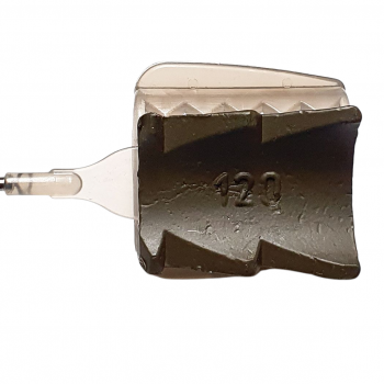 FEEDER SPORT 120gr, KB | 120GR