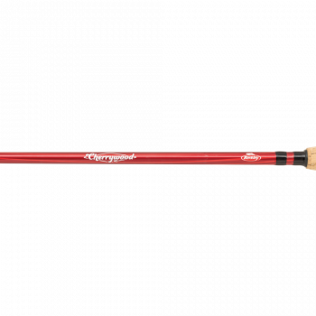 Spinings Berkley CHERRYWOOD Original 2.72m, 7-28g | 1531541